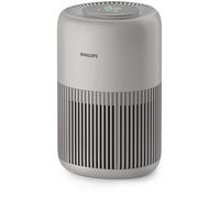 Purificador de aire Philips PureProtect Mini Serie 900 (modelo AC0921/14)