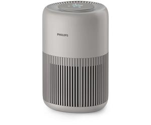 Purificador de aire Philips PureProtect Mini Serie 900 (modelo AC0921/14)