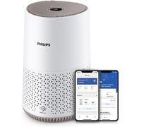 Purificador de aire Philips Serie 600, de bajo consumo con sensor inteligente