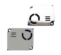 Purificador De Aire PM2.5 Sensor De Polvo, Compatible Con Xiaomi, Purificador De Aire 2s/3/3H/3C/4/4Pro(For xiaomi 4)