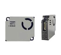 Purificador De Aire PM2.5 Sensor De Polvo, Compatible Con Xiaomi, Purificador De Aire 2s/3/4/4Pro/Pro/4lite/max/ProH Piezas De Purificador De Aire Sensor De Polvo De Repuesto(For Xiaomi 4Pro)
