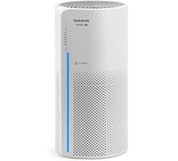 Purificador de aire Taurus AP2030 , Silencioso, HEPA, CADR 120m3, Hasta 30 m2