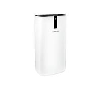Purificador de aire Trotec AirgoClean 15 E 21 m² Blanco Mate - Nuevo