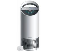 Purificador De Aire Trusens Z-2000 Leitz 2415113eu