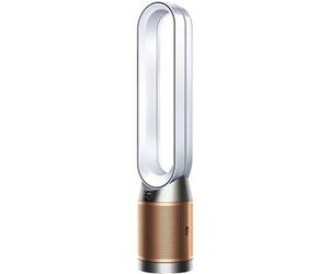 Purificador de aire Ventilador Dyson TP12 - Nuevo