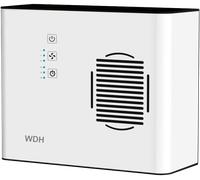 Purificador de aire WDH-626L. Nuevo