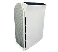Purificador de aire WDH-C03. Blanco, Nuevo