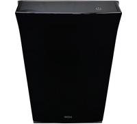 Purificador de aire WDH-C03. Negro, Nuevo