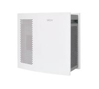 Purificador de aire WDH-H3. Nuevo