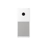 Purificador de Aire Xiaomi Smart Air Purifier 4 Lite/ Filtro HEPA/ WiFi/ Hasta 43m2/ 61dB