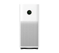 Purificador de aire xiaomi mijia smart air purifier 6/ control por app/ 32db (XIA-PUR MJ SM AIR PUR 6)