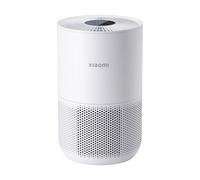 Purificador de Aire Xiaomi Smart Air Purifier 4 Compact / Filtro Alta Eficiencia/ WiFi/ Hasta 27m2/ 20dB