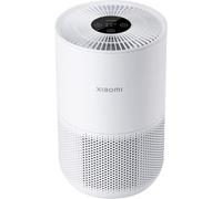 Purificador de Aire Xiaomi Smart Air Purifier 4 Compact / Filtro Alta Eficiencia/ WiFi/ Hasta 27m2/ 20dB