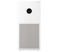 Purificador de Aire Xiaomi Smart Air Purifier 4 Lite/ Filtro HEPA/ WiFi/ Hasta 43m2/ 61dB