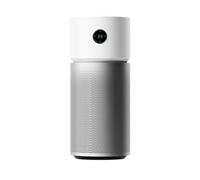 Purificador de Aire Xiaomi Smart Air Purifier Elite