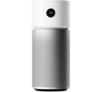 Xiaomi Y-600 125 m², 20,2 dB, Plata, Blanco - Nuevo
