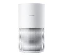 Purificador de Aire Xiaomi Smart Pet Care Air Purifier/ Filtro Alta Eficiencia/ Hasta 27m2/ 20dB