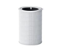 Purificador De Aire Xiaomi Y-600 Con Filtro De Carbón Activado H13 HEPA 3 En 1. Purificador De Aire Xiaomi Elite Y-600.