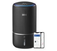 Purificador de aire y humidificador 2 en 1 Philips PureProtect Water (modelo AC3421/13)