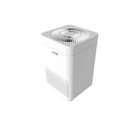 Purificador HTW HTWPUR14DUSTCUBE - HTW