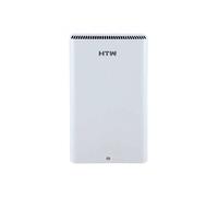 Purificador HTW HTWPUR27CLEAN - HTW