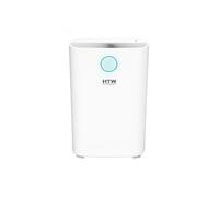 Purificador HTW HTWPUR60SPA - HTW