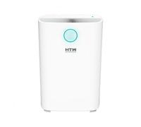 Purificador HTW HTWPUR60SPAPL - HTW