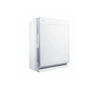 Purificador Mitsubishi Electric MA-E85R - Mitsubishi Electric