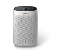 Purificador Philips Pae Ac121510
