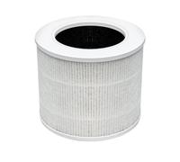 Purifier filter element Compatible with Levoit Core Mini Air Purifier | Grade True Replacement Filter Purifier Replacement Filter Core Mini-RF