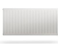 PURMO F06210601601030: Radiador plano compacto