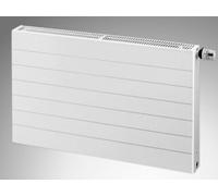 PURMO F0G220601201130: Radiador plano, línea de ventilación