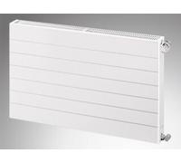 PURMO F0I220600801030: Radiador plano, modelo Compact