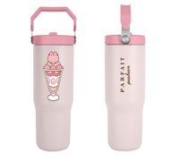 Pusheen sweets - jarra de 850.5 g, con licencia oficial de pyramid int