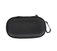 PUSOKEI Estuche para Medición de Distancia Láser |Almacenamiento de Viaje Rígido para GLM165 GLM20 GLM50C y RockSeed 165