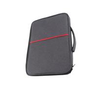 PUSOKEI Protector Solar Portátil para Portátil Pantalla Privacidad | Diseño plegable, tela de EVA y nailon, trabajo al aire libre, cubierta de pantalla con bloqueo de calor, estuche apto para