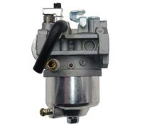 PUYEN 492256 Ajuste for B//R//I//G/G//S & S//T//A/R//T//T//O//N Carburador de CORTADORA DE CÉSPED