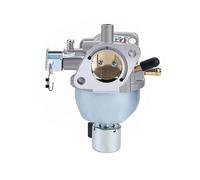 PUYEN Carburador 846944 Apto for B//R//I//G//G//S & S//T/R//A/T//T//O//N 847395 808725 350777 CORTADORA DE CÉSPED