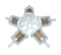 PUYEN Filtro de combustible for B//r/i//g//g//s & S//t//r/a/t//t//o//n 493629 691035 84001895 5065H 5065K F//r//a//m G12
