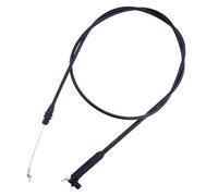 PUYEN For B//r//i//g//g//s & S//t//r//a//t//t//o//n 1396594 Cable de freno
