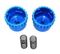 PUYEN Resorte de perilla tope 2-1/2" for H//u//s//q//v//a//r//n//a T35 C//r/a/f/t//s//m/a//n P35 TNG cabezal corte 537185801