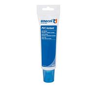 PVC INSTANT, Tubo plástico 125ml