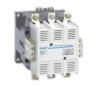 PWANUIGTE CJ40 CJ40-100 CJ40-125 CJ40-160 CJ40-200 CJ40-250 CJ40-630 800A 1000A AC 220V 380V Contactor trifásico magnético eléctrico(CJ40-160A,380V)
