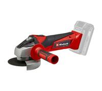 Einhell Martillo combinado a batería Professional Power X-Change 18V Herocco 36/28