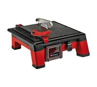 Einhell Cortador de azulejos TE-TC 18/115 Li-Solo Power X-Change 18V 3800 rpm 115 mm sin batería
