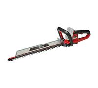 Einhell Cortasetos ARCURRA 18/55 Power X-Change 18 V 55 cm 18 mm, colector, asa estrecha, sin batería