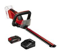 PXC 18V Cortasetos de batería GC-CHT 18/45 (18 V, Iones de litio, 1 batería, Longitud de corte: 450 mm)