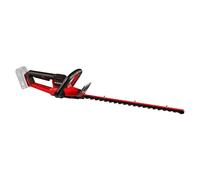 Einhell Cortasetos a batería GP-CH 18/50 Li BL-Solo 18 V 50 cm Brushless - Sin baterías ni cargador