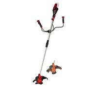PXC 18V Desbrozadora de batería Agillo (18 V, Iones de litio, Sin batería)