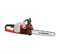 Einhell Motosierra GE-LC 36/35 Li-Solo 33 cm 15 m/s motor sin escobillas sin batería ni cargador